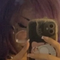 Мелиса Голи