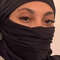 Мелъди Братц Голи