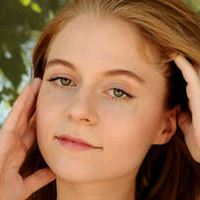 Мелъди У Голи