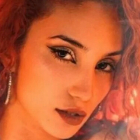 мелодилуз Голи