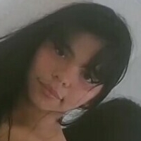 мелзинасх24 Голи