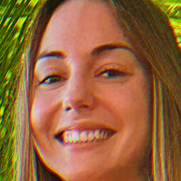 Мемекова Голи