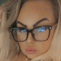 Мерседе72928186 Голи