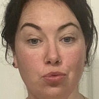 Мерцедес Джонсън Голи