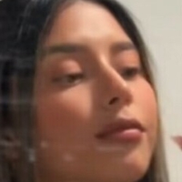 Мерседес Маркес Голи