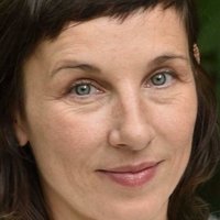 Мерет Бекер Голи