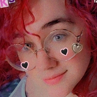 Русалка Лунеса Голи