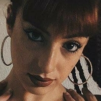 Меридиесисете Голи