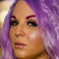 Меси Джеси Голи