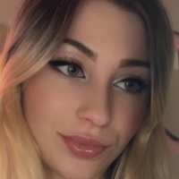 Мю Мари Голи