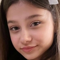 Миа Кенди Голи