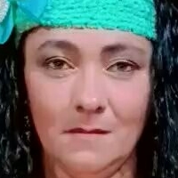 Миа Фуего Голи