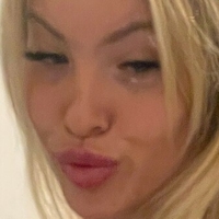 мия_лаурита Голи