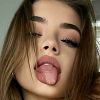 мия_лоли Голи