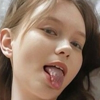 Миа Уайт Голи