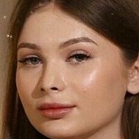 Миа Ти Ес Голи