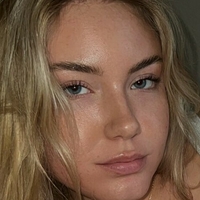 miabiababbyy Голи