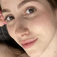 миабун Голи