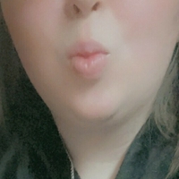 miacloverxx Голи