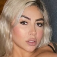 Миаколеманонкам Голи