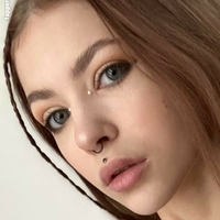 МиаДелиш Голи
