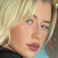 Майамей Голи