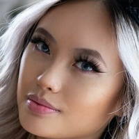 миайсабеллааа.нг Голи