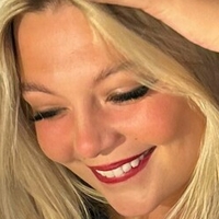 миапаркерррр Голи