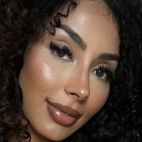 Миасорети Голи