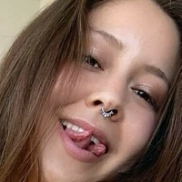 Мияуайт18х Голи