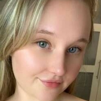 Миаксофи Голи