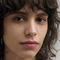 Мика Арганараз Голи