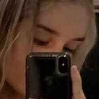 Микаела Меткалф Голи