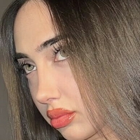 Микаела Васкес Голи