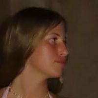 Михал Дац Голи