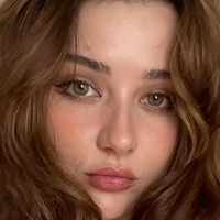 Мишел Алвес Голи