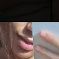 мичелирвлх Голи