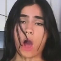 Мишел Пинеда Голи