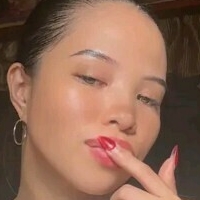 Мишел Бардинас Голи