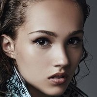 Мишел Гуткнехт Голи