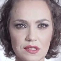 Мишел Пуци Голи