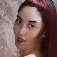 Мишелок Бигo Голи