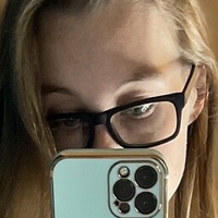 Michigancutie Голи