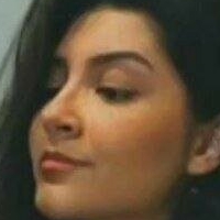 Мика Секундарио Голи