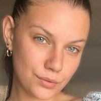 миднайтмамааа Голи