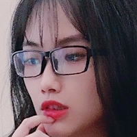 ми.нген3 Голи