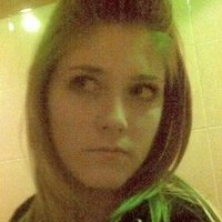 Михаела Нанкова Голи