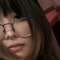 Миидари Голи