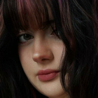 Мика Мей Голи