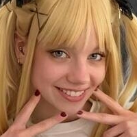 mikao_mikao_mikao Голи